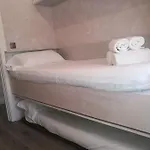 Appartement Oasis *