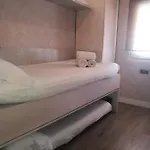 Oasis Διαμέρισμα