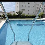 Oasis Appartement