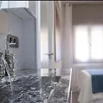 Oasis Appartement *