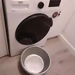 Oasis Διαμέρισμα *