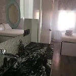 Oasis Διαμέρισμα